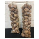 2025 English walnuts