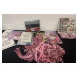 Shower curtin, Katy Perry canvas picture and