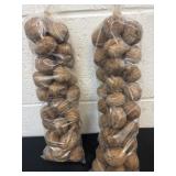 2025 English walnuts