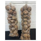 2025 English walnuts