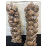 2025 English walnuts