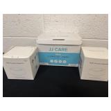 2 multi purpose organizers and liners