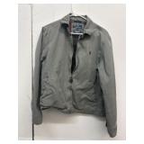 Polo Ralph Lauren Size M Jacket