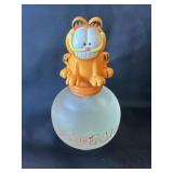 Vintage Garfield Eau de Toilette perfume