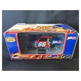 2000 Limited Edition Big Kmart Ford Taurus