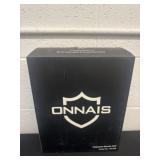 New finger print security safe. 11ï¿½x9ï¿½