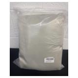 New 52x95ï¿½ black out curtains