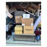 LOCK N ROLL UNIT 315 10x15