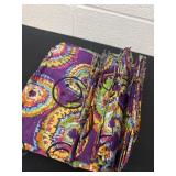 12 new hippie bandannas