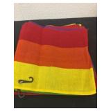 12 new pride bandannas