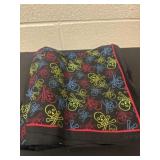 12 new skull bandannas