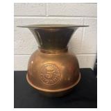 11ï¿½ cooper spit ton