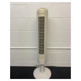 Pelonis Tower Fan 40in