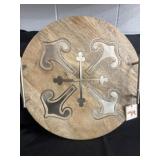 New 16ï¿½ wood tray