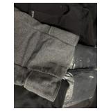 5 new head and neck hoods