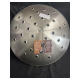 Armadee grill cover new