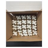 Box of Airwick about 190count