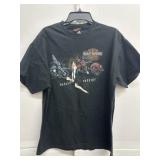 Harley Davidson XL Shirt