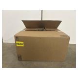 Mystery Box Full 12x22x19