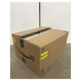 Mystery Box Full 12x22x19