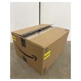 Mystery Box Full 12x22x19