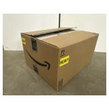 Mystery Box Full 12x22x19