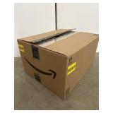 Mystery Box Full 12x22x19