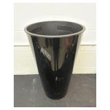 23x13 New Cascade Self Watering Planter