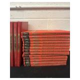 Popular mechanics books