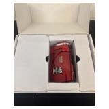 Vivitar mini camcorder