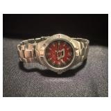 Dale Earnhardt jr number 8 watch