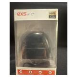 New Translating Bluetooth headphone