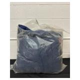 Bag of Sleeping Bags look to be Coleman and in