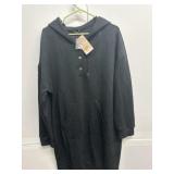 New Size XL Fashion Hoodie