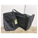 New Gio Luggage Bag 35x18