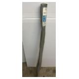 Brite DIY INSECT Screening