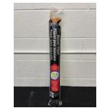 New Elmers banner paper 75ft