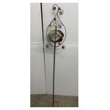 Cute Yard Decor 59in