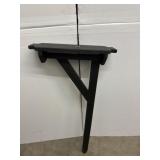 Looks like Mailbox stand 3ft