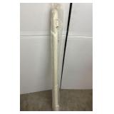 Roll of Cotton Duck Fabric