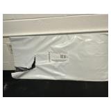 Door Scratch Protector 35.5x15.5