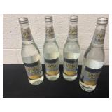 4 tonic water lights 16.9fl oz