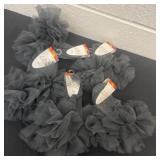 Group of new socks size 2