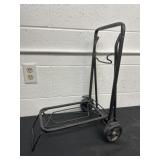Small Shalamex Utility Cart