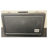 Blessing Singer Trumpet in Case with Cleaning