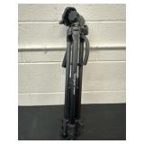 Targus TGT-BK58T Tripod