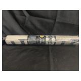 20ï¿½x31ï¿½ home sweet home mat