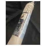 New 20ï¿½x31ï¿½ welcome door deer mat