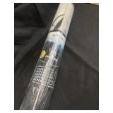 New 20ï¿½x31ï¿½ welcome   mat