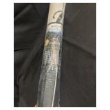 New 20ï¿½x31ï¿½ welcome mat